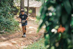 BIB: 
                            <button type="button" onclick="openModal(25275128)" class="btn btn-primary btn-sm float-right btn-popup" data-toggle="modal" data-target=".modal-high-quality">
                        <i class="fas fa-shopping-cart"></i> Add to Cart
                    </button>
                                            <button type="button" onclick="isThisMe(25275128, true)" class="btn btn-success btn-sm float-right btn-popup btn-isme hidden" data-toggle="tooltip" data-placement="bottom" title="นี่คือรูปของคุณใช่ไหม คลิกที่นี่เพื่อเอาเข้าอัลบั้ม">
                        <i class="fas fa-plus"></i> Add to album
                    </button>
                    <button type="button" onclick="isThisMe(25275128, false)" class="btn btn-warning btn-sm float-right btn-popup btn-isnotme hidden">
                        <i class="fas fa-ban"></i> Remove from album
                    </button>